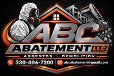 Avatar for ABC Abatement LLC