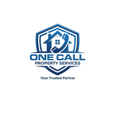 Avatar for One Call Property Services