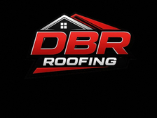 Delgado Bros Roofing logo