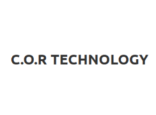 Avatar for C.O.R. Technology, LLC