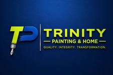 Avatar for Trinity Painting