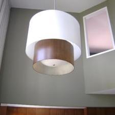 Dunn Edwards Simi Valley Interior Exterior Paint And Primers Dunn Edwards Simi Valley Interior