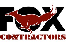 Avatar for Fox Contractors