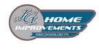 JJ Greil Enterprises, LLC logo