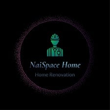 Avatar for NAISPACE HOME LLC
