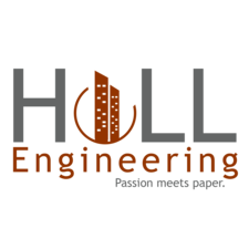 Avatar for Hall Engineering, LLC