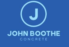Avatar for John Boothe Concrete