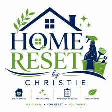 Avatar for Home Reset by Christie