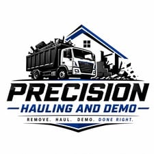 Avatar for Triple Threat Services LLC