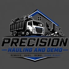 Avatar for Triple Threat Services LLC