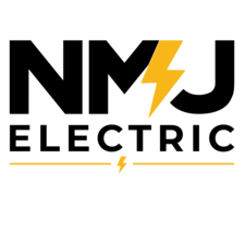 Avatar for Nmj Electric, LLC