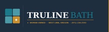 Avatar for TRULINE DESIGN AND REMODELING LLC
