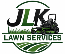 Avatar for JLK Lawn Service LLC