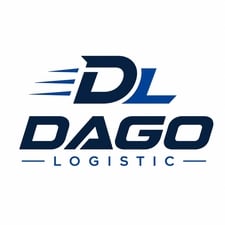 Avatar for Dago logistic