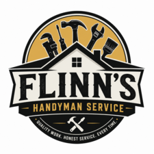 Avatar for Flinn's Handyman Services