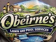 Avatar for Obeirne lawn an pool services LLC