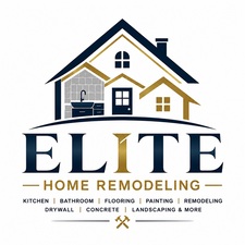 Avatar for Elite Home Remodeling