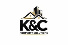 Avatar for k&CpropertySolutions