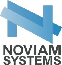 Avatar for Noviam