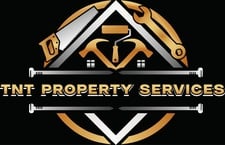Avatar for TNT property services