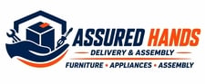 Avatar for Assured Hands Junk Removal