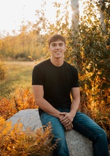 Avatar for Glacial Lakes Handyman