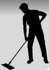 Avatar for A P Proclean-Services Plus LLC