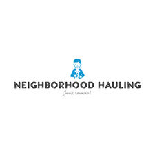Avatar for NEIGHBORHOOD HAULING LLC