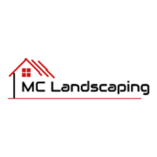 Avatar for MC Landscaping and Contracting