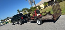 Avatar for Anthonys lawn services