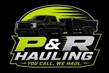 Avatar for P&R Hauling