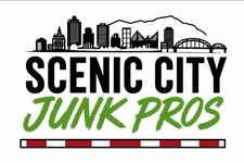 Avatar for Scenic City Junk Pros LLC