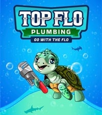 Avatar for Top-Flo Plumbing LLC