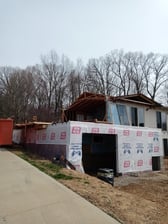 Avatar for JM contracting