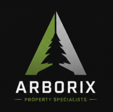 Avatar for Arborix Property Specialists