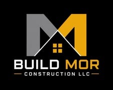 Avatar for Build Mor construction LLC