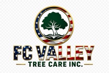 Avatar for FC Valley Tree Care Inc.