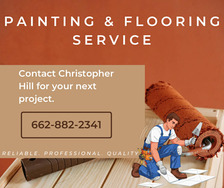 Avatar for Hills painting