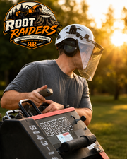 Avatar for Root Raiders
