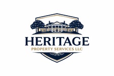 Avatar for Heritage Property Services LLC