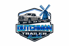 Avatar for Dutchman Trailer Rentals