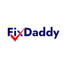 Avatar for FixDaddy