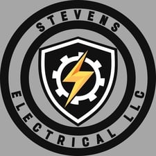 Avatar for Stevens Electrical LLC