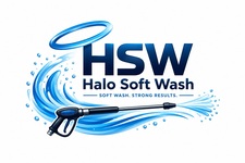 Avatar for Halo softwash