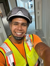 Avatar for BS RIO GENERAL SERVICES, CORP.