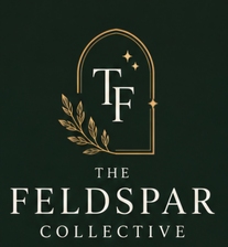 Avatar for The Feldspar Collective