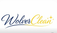 Avatar for WolverClean LLC