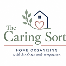 Avatar for The Caring Sort