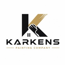 Avatar for Karkens Painting Company