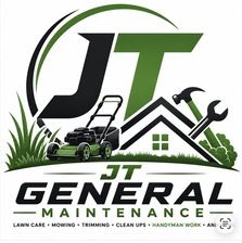 Avatar for JT General Maintenance